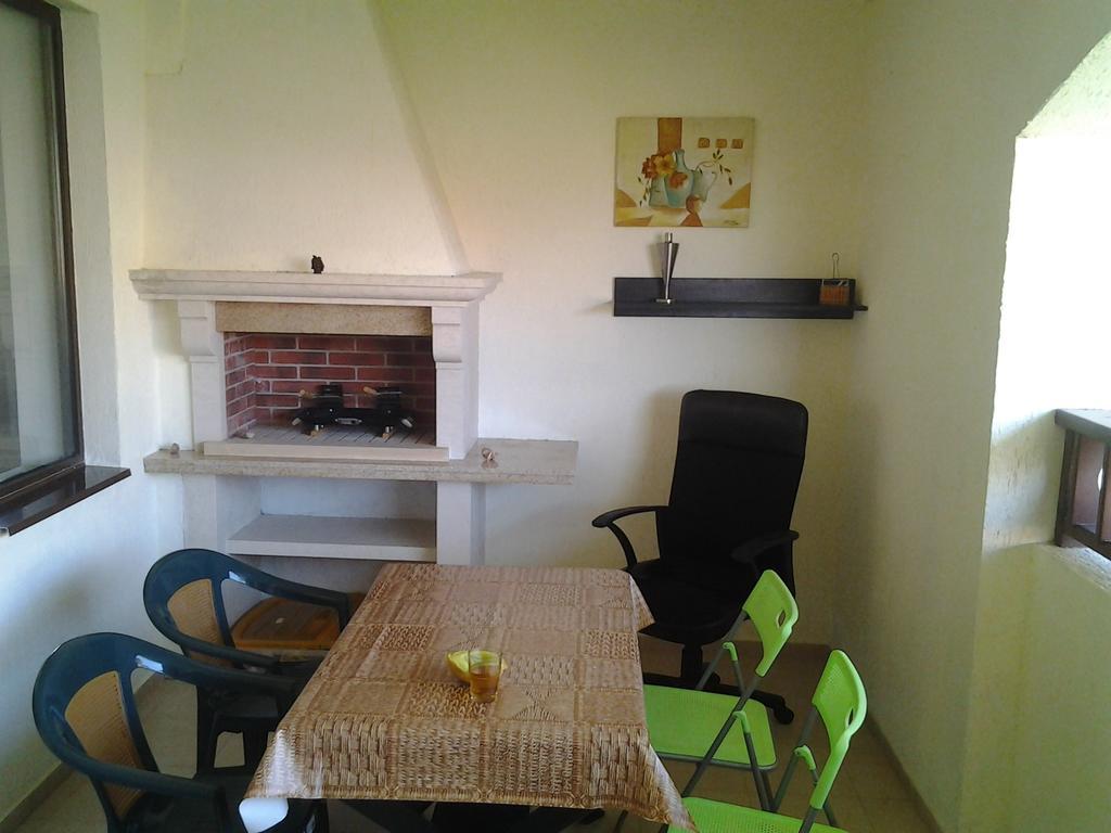 Etara 2 Apartment Sweti Wlas Zimmer foto