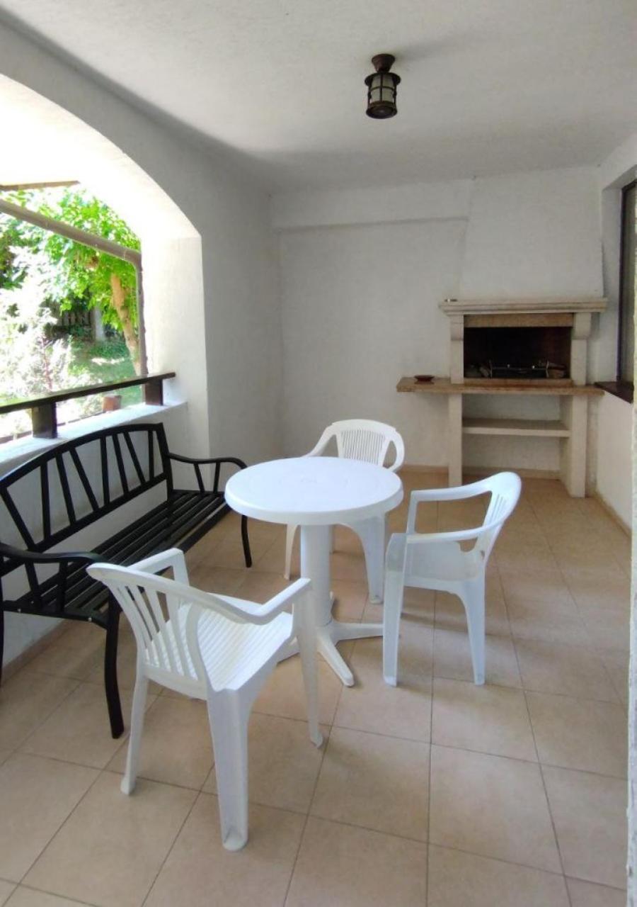 Etara 2 Apartment Sweti Wlas Exterior foto