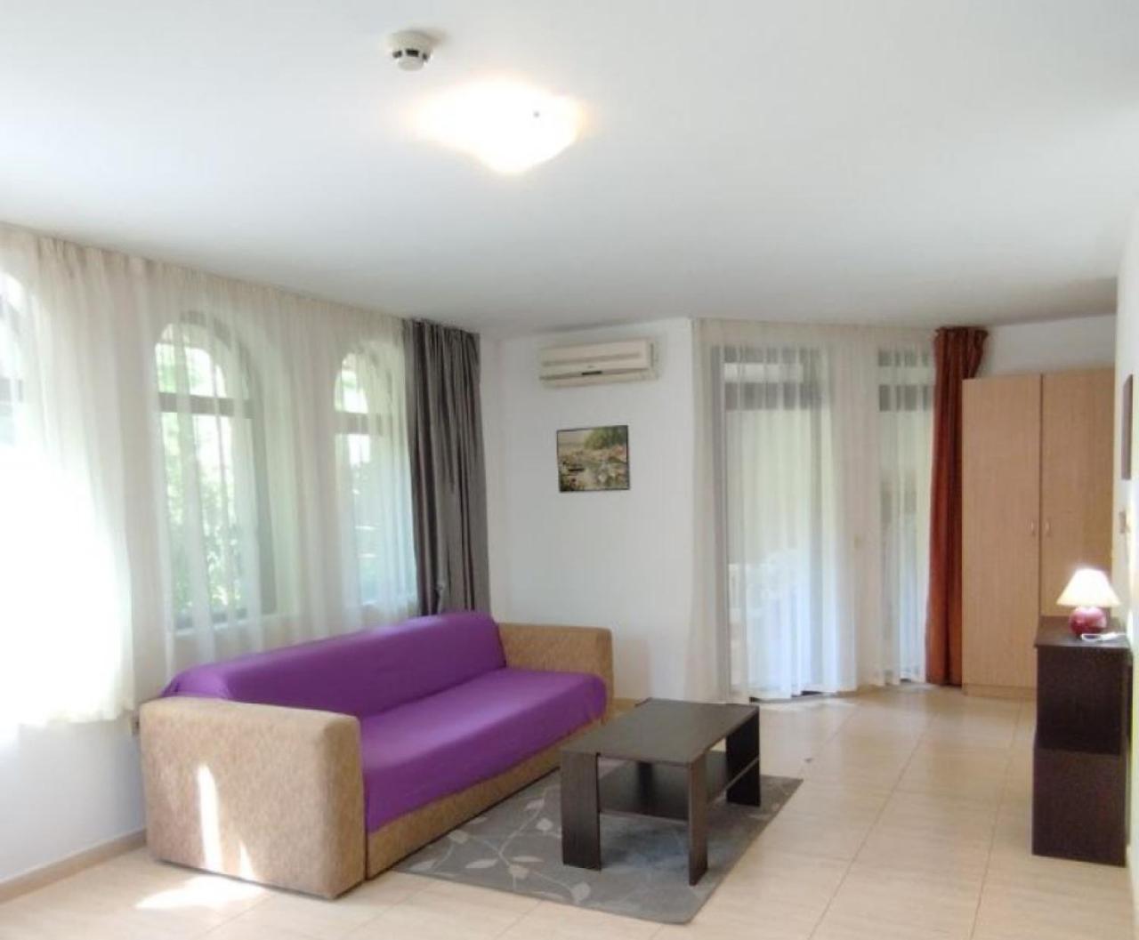 Etara 2 Apartment Sweti Wlas Exterior foto