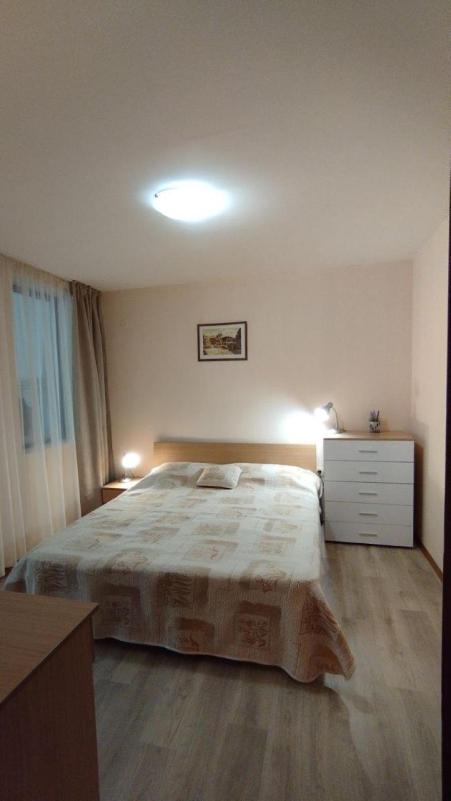 Etara 2 Apartment Sweti Wlas Exterior foto