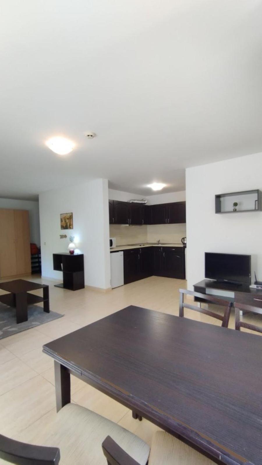 Etara 2 Apartment Sweti Wlas Exterior foto