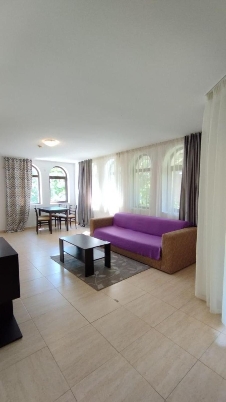 Etara 2 Apartment Sweti Wlas Exterior foto