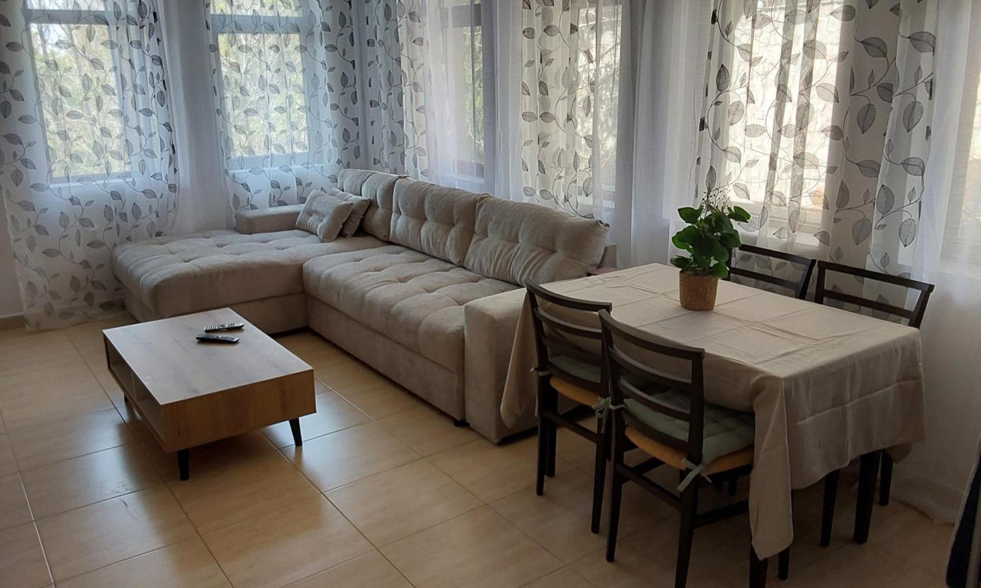 Etara 2 Apartment Sweti Wlas Exterior foto