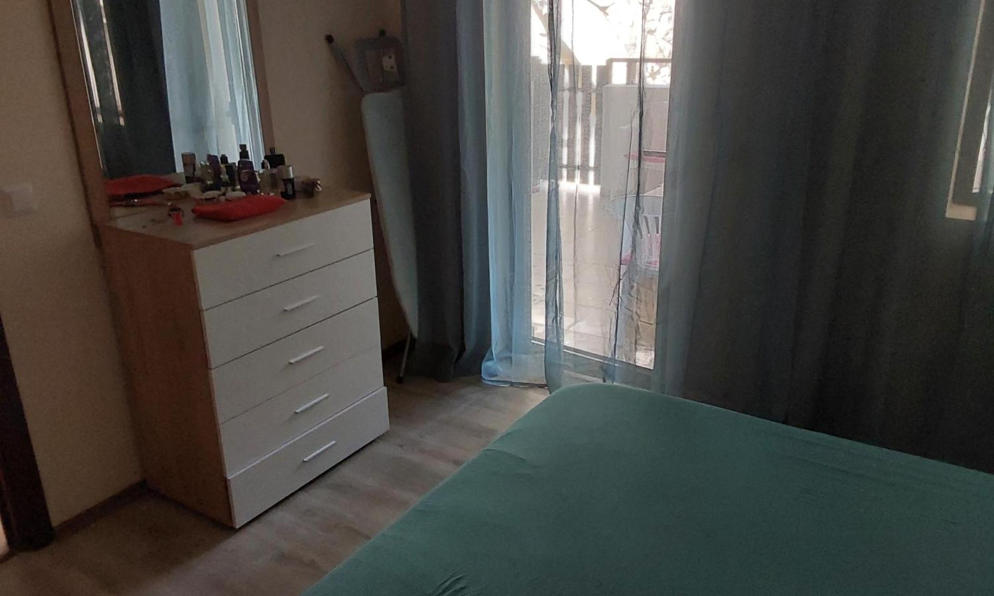 Etara 2 Apartment Sweti Wlas Exterior foto