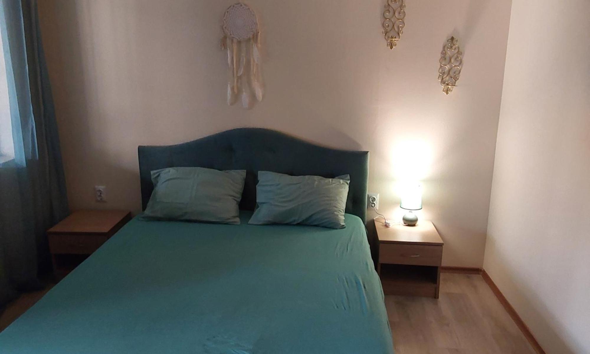 Etara 2 Apartment Sweti Wlas Exterior foto