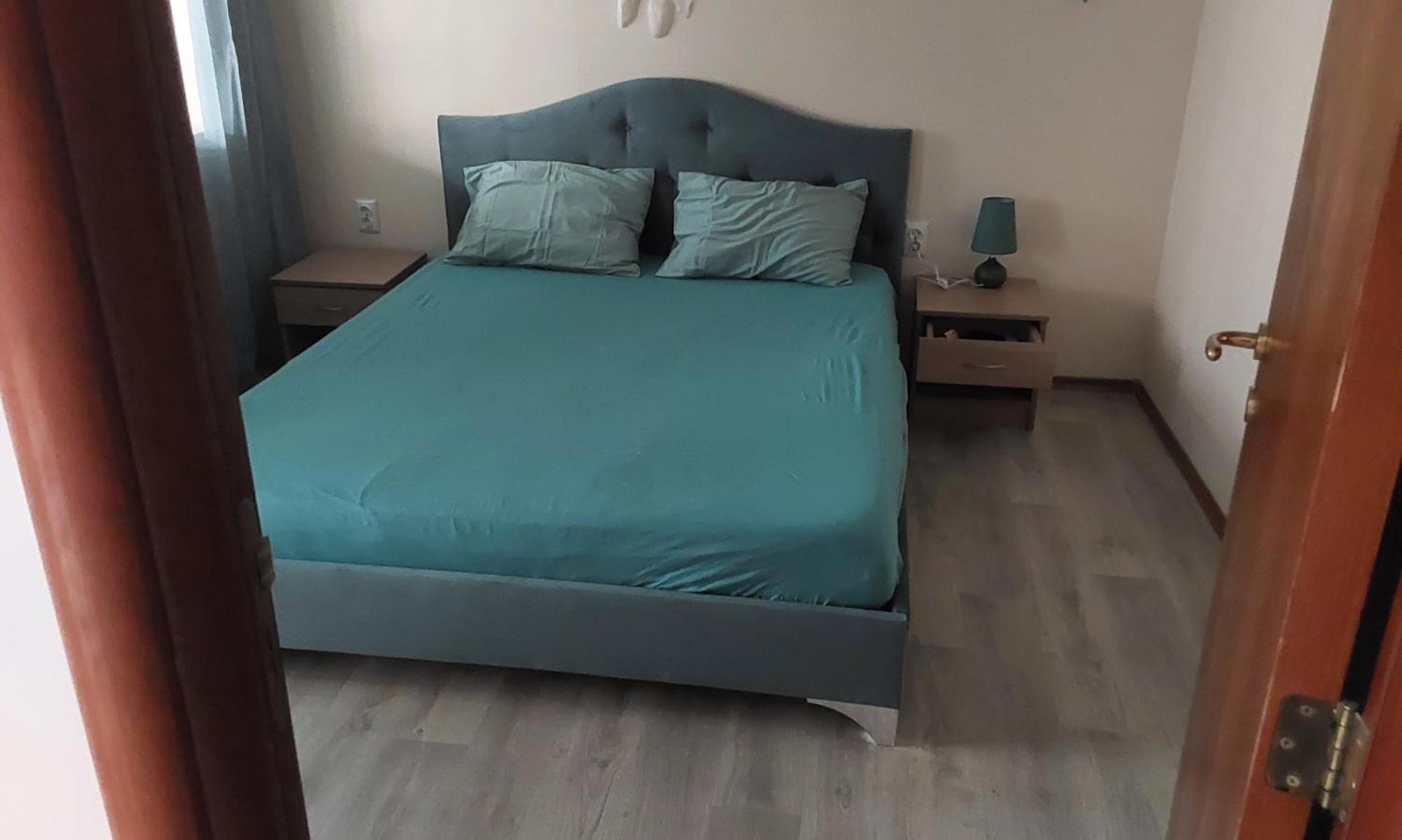Etara 2 Apartment Sweti Wlas Exterior foto