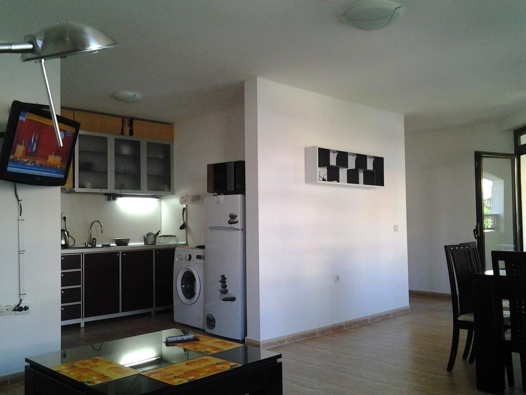 Etara 2 Apartment Sweti Wlas Zimmer foto